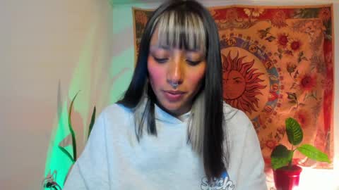 demeter__ online show from 6, 6, 2026