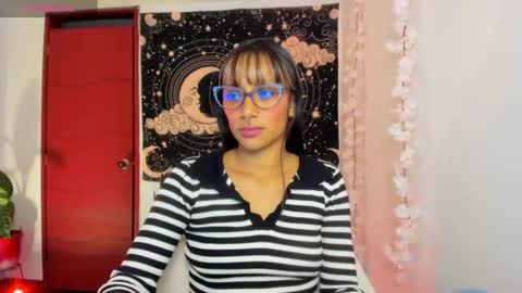demeter__ online show from 18, 7, 2026