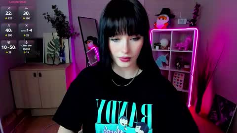 Demetra online show from 26, 3, 2026