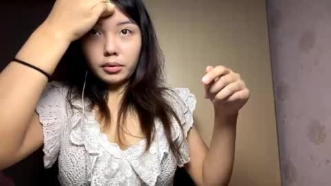 Hannah online show from 18, 4, 2026