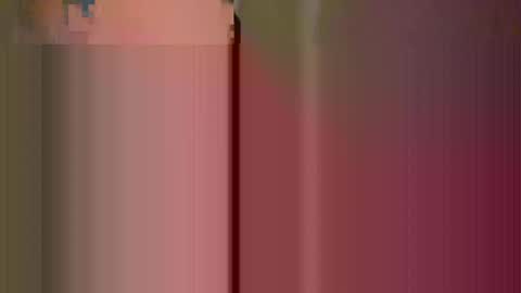 Demetriemanon online show from 30, 1, 2025