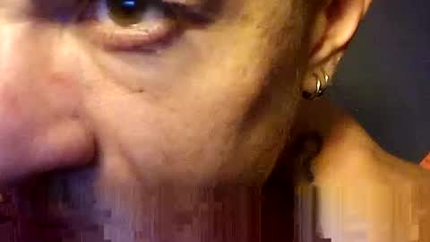 Demetriemanon online show from 19, 2, 2025