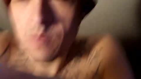 Demetriemanon online show from 21, 2, 2025