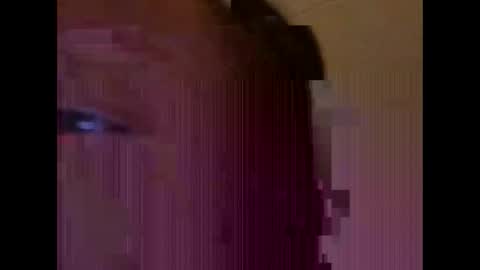 Demetriemanon online show from 1, 3, 2025