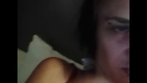 Demetriemanon online show from 12, 9, 2025