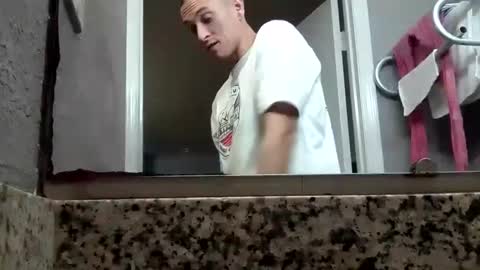 Demetriemanon online show from 16, 9, 2025