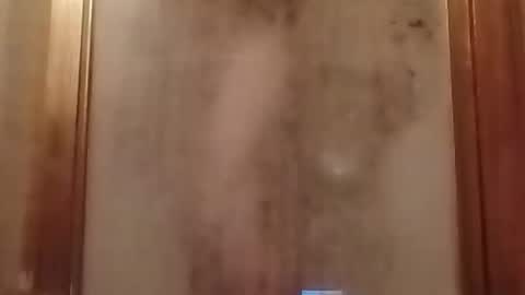 Demetriemanon online show from 14, 12, 2025