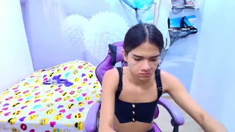 DEMI online show from 21, 10, 2025