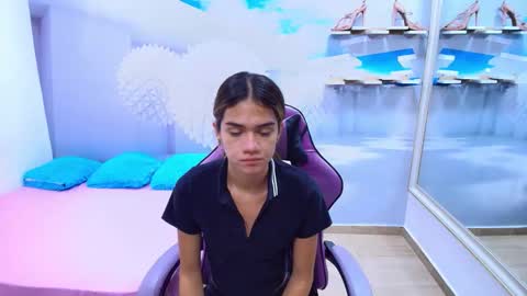 DEMI online show from 9, 4, 2026