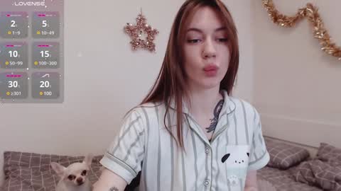 Snapshot of demiamour chatting on 26, 1, 2025 Demi. not your babybabebb and other shit online show from 26, 1, 2025