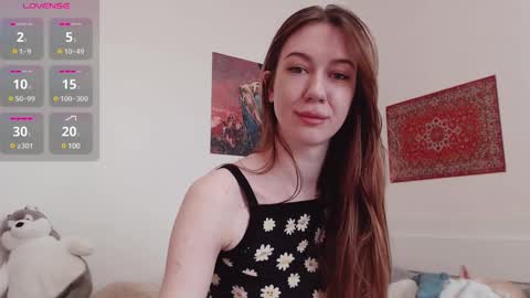 Snapshot of demiamour chatting on 10, 3, 2025 Demi. not your babybabebb and other shit online show from 10, 3, 2025