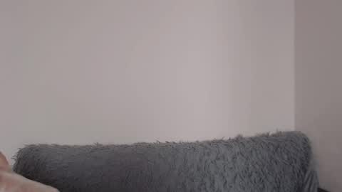 Snapshot of demiamour chatting on 10, 10, 2025 Demi. not your babybabebb and other shit online show from 10, 10, 2025