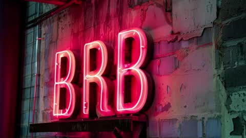 Demian Prince online show from 12, 3, 2025