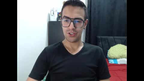 demian_val_4 online show from 24, 3, 2026