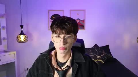 demianmon online show from 16, 10, 2025