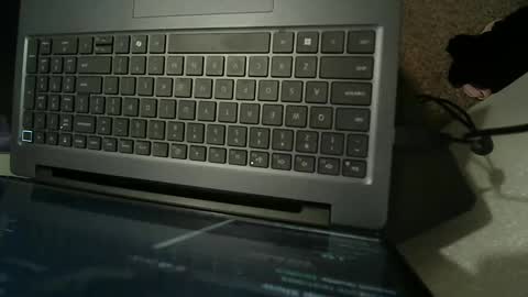 Snapshot of demichocolatekink chatting on 21, 12, 2025 Chocolatekink online show from 21, 12, 2025