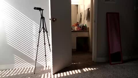 Snapshot of demichocolatekink chatting on 7, 1, 2026 Chocolatekink online show from 7, 1, 2026