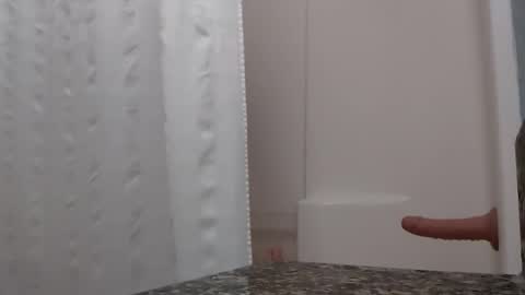 Snapshot of demidomino chatting on 10, 12, 2024 Bad Ballerina online show from 10, 12, 2024