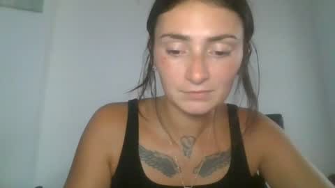Demi online show from 17, 7, 2026