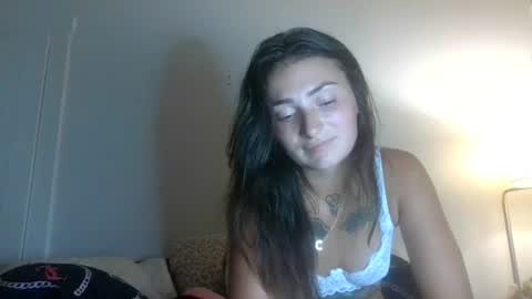 Demi online show from 18, 7, 2026