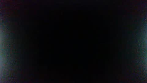 Demi online show from 4, 8, 2026