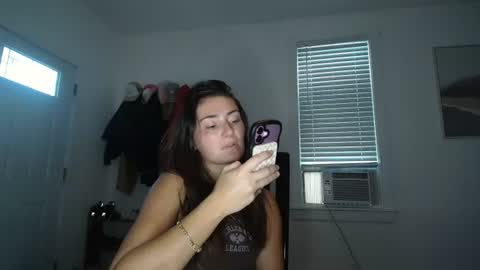 Demi online show from 6, 8, 2026