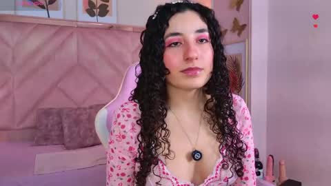 Demi online show from 18, 4, 2026