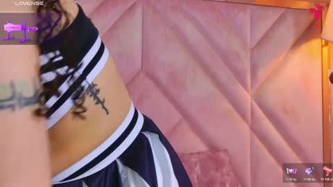 Demi online show from 22, 5, 2026