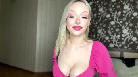 Demi online show from 13, 11, 2025