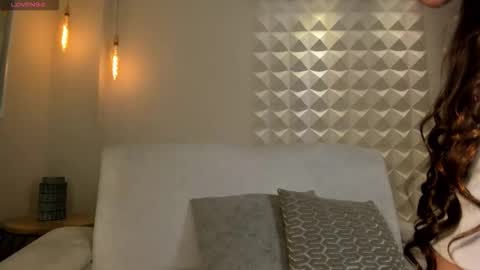 Snapshot of deminova chatting on 15, 2, 2026 DEMI NOVA online show from 15, 2, 2026