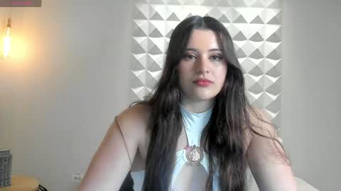 DEMI NOVA online show from 7, 4, 2026