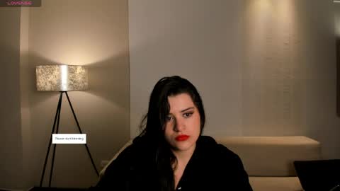 DEMI NOVA online show from 21, 5, 2026