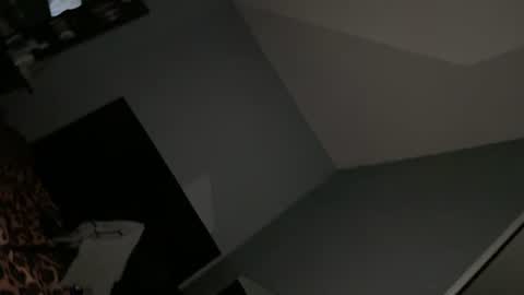 demivercetti online show from 1, 7, 2026