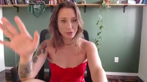 demmetria online show from 24, 1, 2025