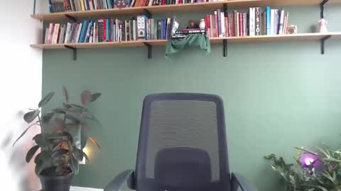 demmetria online show from 17, 11, 2025