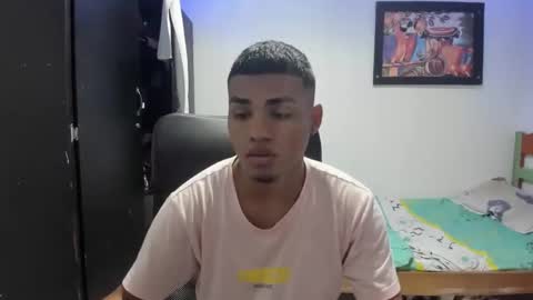 Snapshot of demol_latin chatting on 4, 12, 2024 MASTER DAV online show from 4, 12, 2024