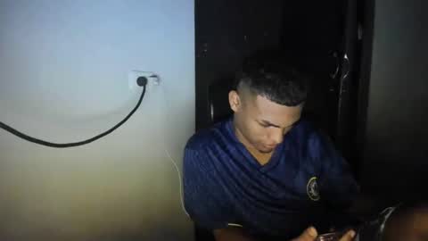 Snapshot of demol_latin chatting on 9, 12, 2024 MASTER DAV online show from 9, 12, 2024