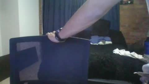 demon666dick online show from 17, 3, 2026