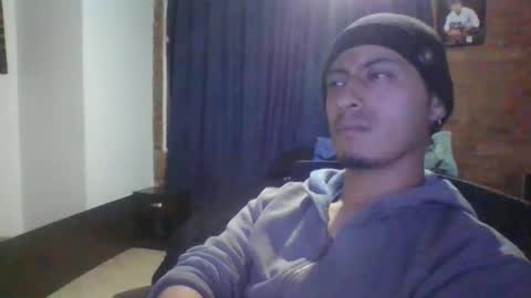 demon666dick online show from 27, 3, 2026