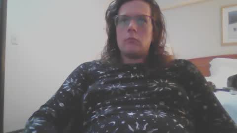 Snapshot of demon_danni chatting on 25, 3, 2026 Demon danni online show from 25, 3, 2026