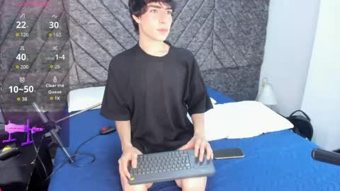   online show from 26, 5, 2026