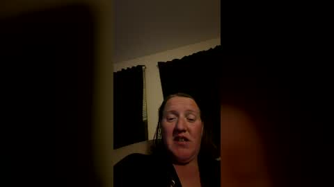 Snapshot of demoncat2010 chatting on 12, 7, 2026 Rachel and Skyler online show from 12, 7, 2026