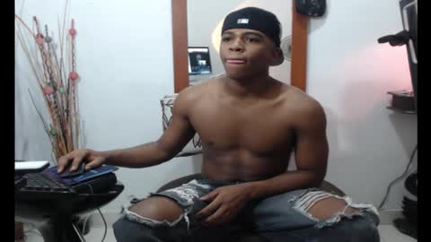 DEMOND online show from 21, 9, 2025