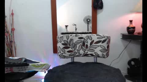 DEMOND online show from 29, 9, 2025