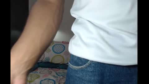 DEMOND online show from 5, 11, 2025