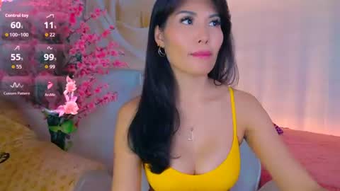 Lana online show from 26, 6, 2026