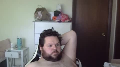 Matthew Cewe online show from 25, 6, 2026