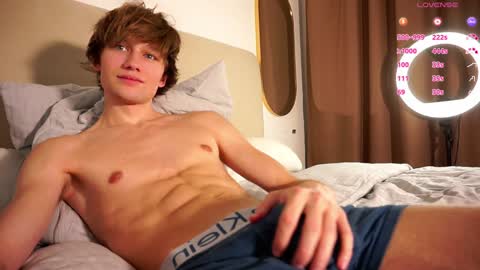 Dave19  online show from 18, 1, 2025