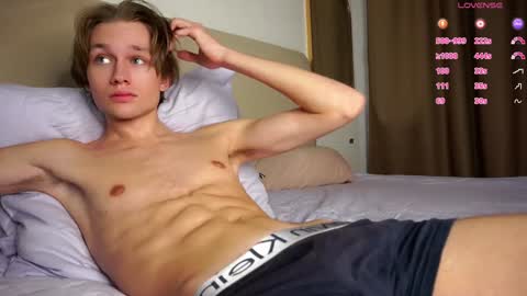 Dave19  online show from 28, 1, 2025