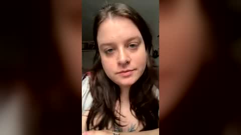 demonmilfmilk online show from 7, 7, 2026